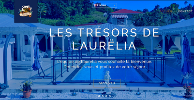 Laurelia Project